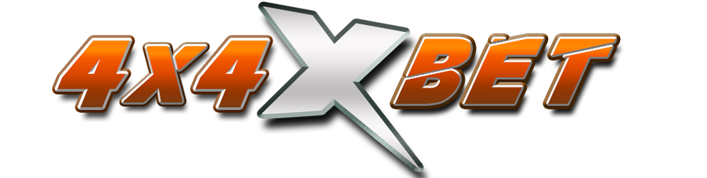 4x4xbet แหล่งรวมสล็อตออนไลน์ที่ใหญ่ที่สุดและดีที่สุดในตอนนี้ 